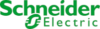 Schneider Electric Manufacturer